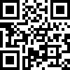 https://khabaronline.ir/xg2p6