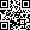 https://khabaronline.ir/xgGPR