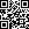 https://khabaronline.ir/x69td