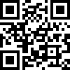 https://khabaronline.ir/x5z59
