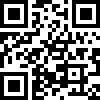 https://khabaronline.ir/x8WsH