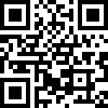https://khabaronline.ir/xfhrj