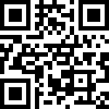 https://khabaronline.ir/xmkhD