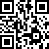 https://khabaronline.ir/xvvj
