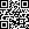 https://khabaronline.ir/xnFtp