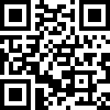 https://khabaronline.ir/xg24Y