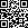 https://khabaronline.ir/xg4fp