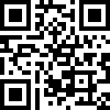 https://khabaronline.ir/x89NX