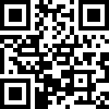 https://khabaronline.ir/xdP6V