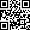 https://khabaronline.ir/xnHrx