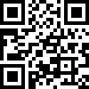https://khabaronline.ir/x7vRr