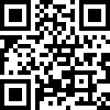 https://khabaronline.ir/xhbGg