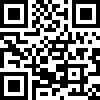 https://khabaronline.ir/xg2yf