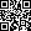 https://khabaronline.ir/xhHZd