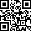 https://khabaronline.ir/xMWq