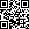 https://khabaronline.ir/xqgY4