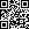 https://khabaronline.ir/xpcyS