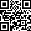 https://khabaronline.ir/x8ydd