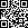 https://khabaronline.ir/x3cvD