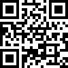 https://khabaronline.ir/xnNHH