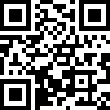 https://khabaronline.ir/xdsG7