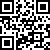 https://khabaronline.ir/xk4P4
