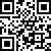 https://khabaronline.ir/xnyWZ