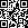 https://khabaronline.ir/x3c8K