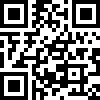 https://khabaronline.ir/x7HsQ