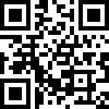 https://khabaronline.ir/xq7QY