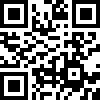 https://khabaronline.ir/x7Vkp