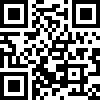 https://khabaronline.ir/xpc56