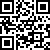 https://khabaronline.ir/xm3Ft