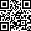 https://khabaronline.ir/x4bch
