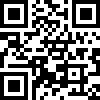 https://khabaronline.ir/xnnB3