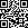 https://khabaronline.ir/xfqXw
