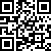 https://khabaronline.ir/x8LCW