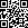 https://khabaronline.ir/xz74