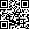 https://khabaronline.ir/x8rYb