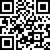 https://khabaronline.ir/xpry3