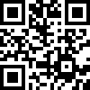 https://khabaronline.ir/xdVVM