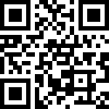 https://khabaronline.ir/xkX9k