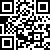 https://khabaronline.ir/x39Hp