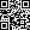https://khabaronline.ir/x7jzK