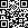 https://khabaronline.ir/xdySk