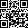 https://khabaronline.ir/xkHdd