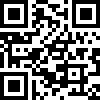 https://khabaronline.ir/x6CG5