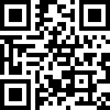 https://khabaronline.ir/xj7SQ