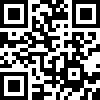 https://khabaronline.ir/xmzzV