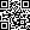 https://khabaronline.ir/x8rd4